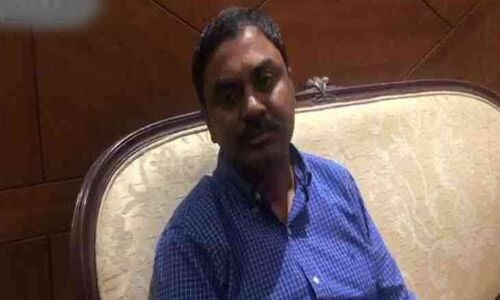 ASAT missile project went into mission mode 6 months ago, says DRDO chief