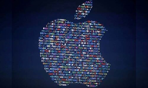 Apple vs Netflix: Why turf wars are flaring in big tech