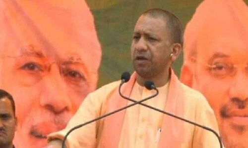 Poll battle 2019: Elections hits a new low in UP, leaders resort to personal attacks