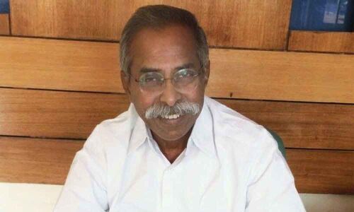 AP High court gives instructions to SIT in YS Viveka murder case