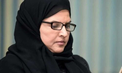 In Saudi trial, detained women speak of torture, abuse