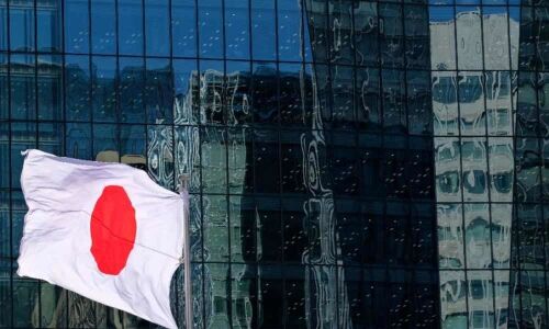 Japan court acquits man jailed for 13 years on murder charge