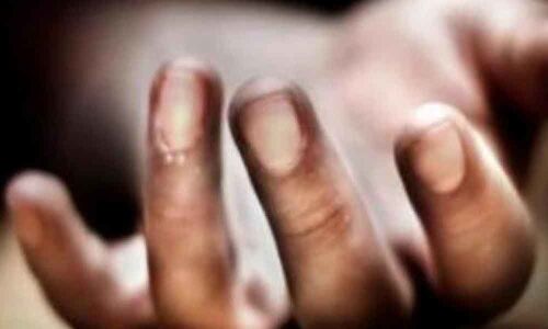 Dehradun school bury body of 7 class student killed by seniors to hush up matter