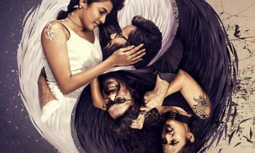 Niharikas Suryakantham movie Twitter Review