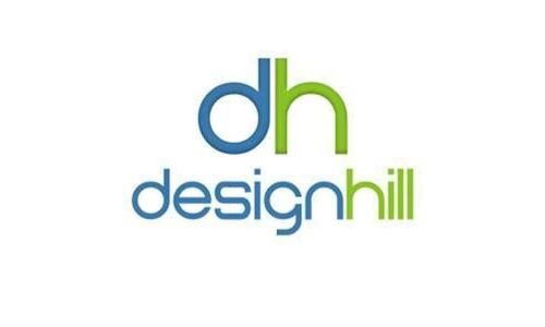 Designhill eyes 250 cr biz