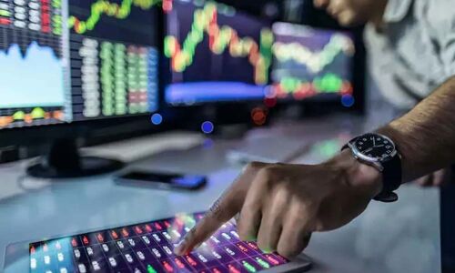 Firms foresee double digit growth in 3 years