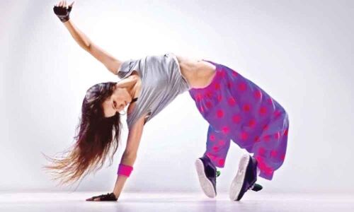 TS cine workers stand vindicated