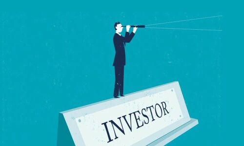 India attracts $20.5 bn PE, VC in 2018