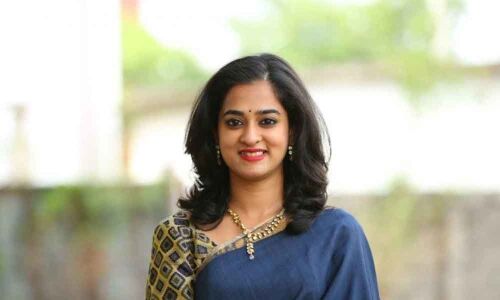 Small movie is just a myth