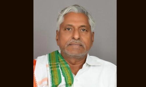 Jeevans win peps up Congress morale