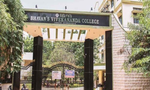 Workshop held on Outcome-Based Education