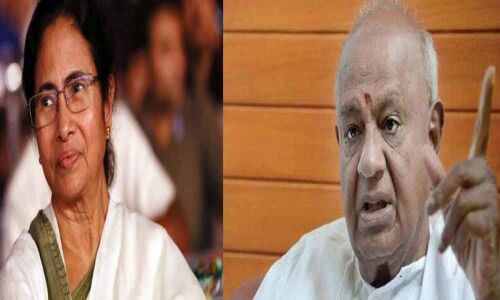 Grand Alliance leaders to campaign in State in support of TDP