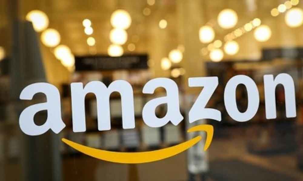 Amazon Web Services to open infrastructure location in Colombia