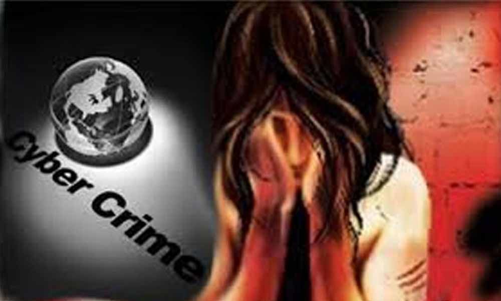 Coimbatore diocese for rooting out cyber crime against women