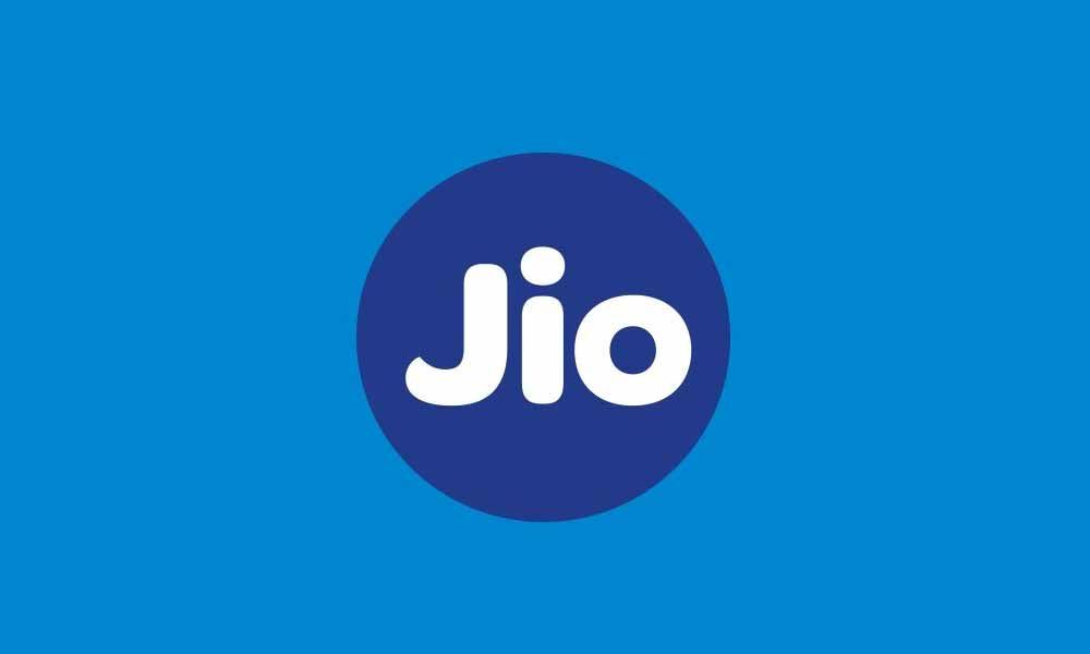 Reliance Jio buying Haptik for Rs 200 cr: Report