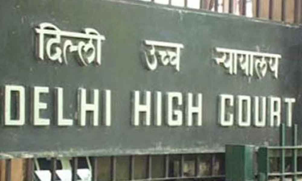 HC pulls up DoE for not complying orders