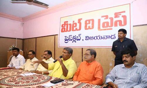 High court refuses to Intervene on Election Commission order High court refuses to Intervene on Election Commission order