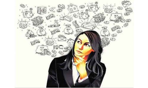 Karnataka Lok Sabha Polls: Three women candidates this time