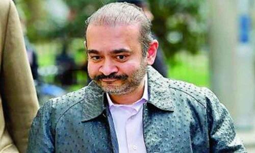 Nirav Modi to seek bail again at UK court hearing today