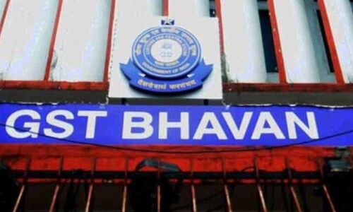 Central GST offices to remain open on Saturday, Sunday