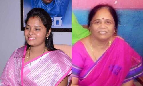 TDP cadre in dilemma in Kurupam