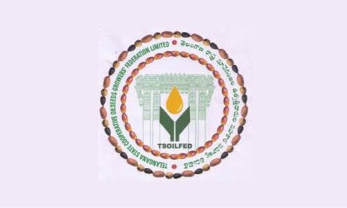 TSOILFED to revive closed oil mill in Beechupalli