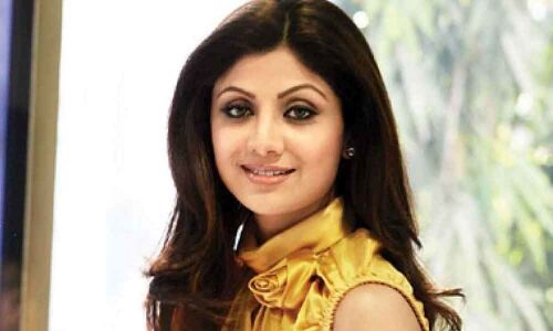 Shilpa Shettys secret behind successful marriage