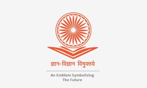 UGC move to prohibit ODL mode in farming draws flak