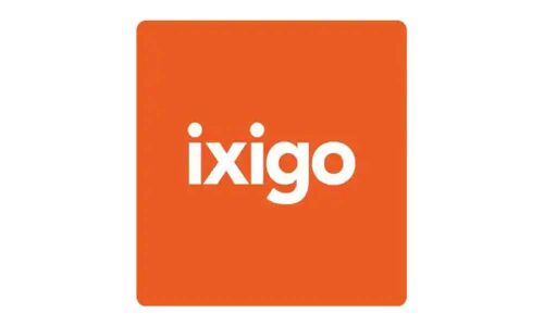 ixigo 6th most downloaded travel app globally