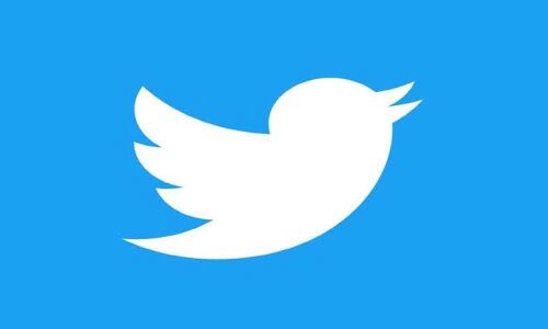 Twitter expands dark mode options on iOS