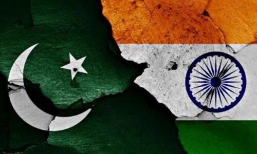 Controversial name jeopardises Kartarpur Commitee meet