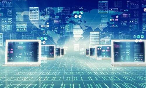 L&Ts new initiative to focus on new-age tech