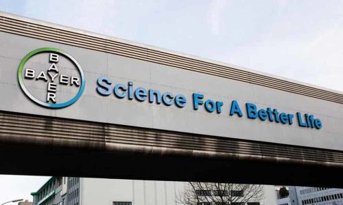 Bayer Zydus Pharma to continue to invest in India