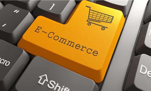 DPIIT begins analysing views on draft e-commerce policy