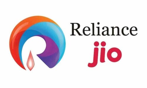 Reliance Jio acquiring Haptik AI platform