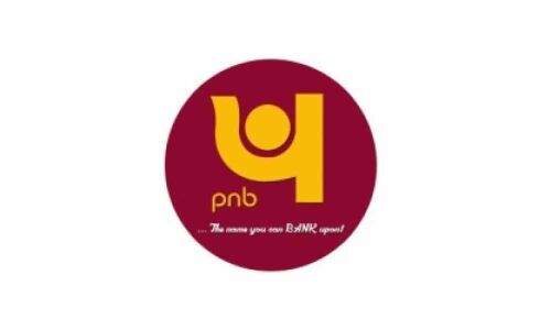 PNB to sell stake in housing arm