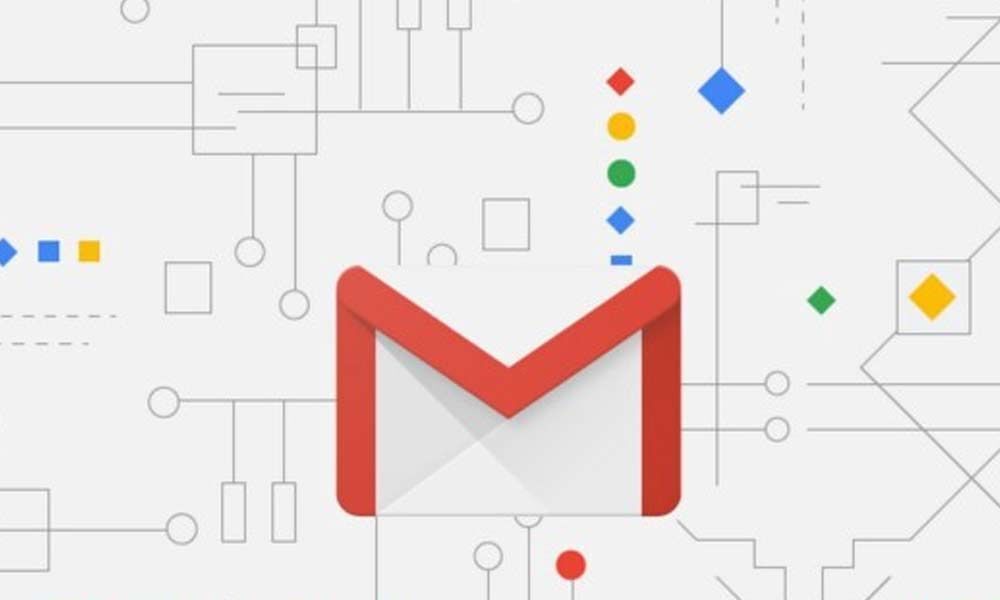 Gmail for iOS: Finally, you can now customise swipe gestures