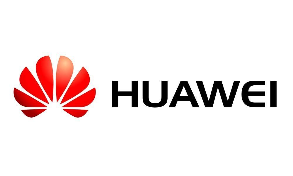 Forget controversies, Huawei is actually making billions