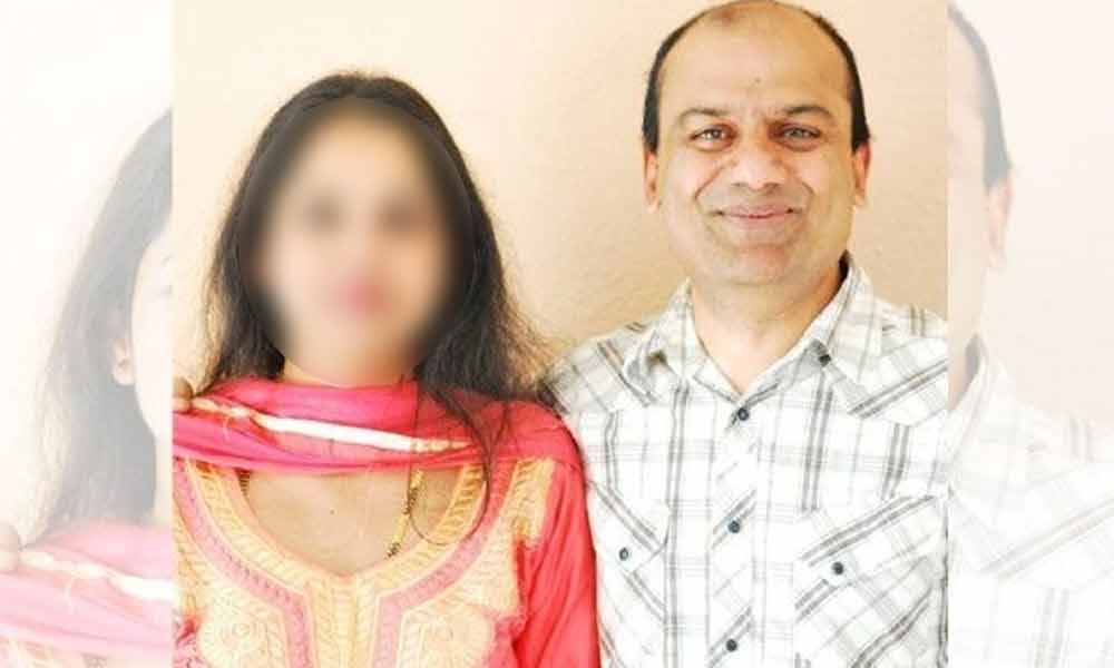Indian couple stabbed in Munich, husband dies