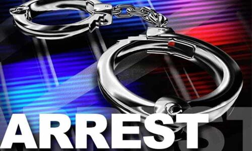 BTech student films woman while taking bath, arrested in Hyderabad