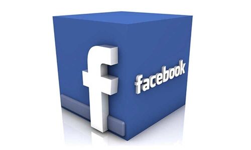 Facebook beefs up political ad rules ahead of election