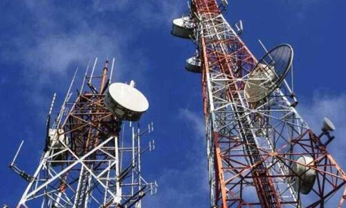 Shanghai becomes worlds first district with 5G coverage