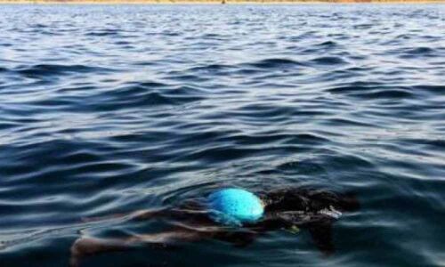 Two Japanese students drown at Australia tourist hot spot