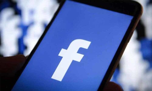 This Facebook project used drones for data speed