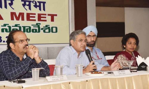 100% use of fly ash in houses construction