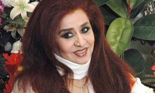 Smell fresh, stay breezy