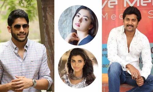 Playing cricket is new fad