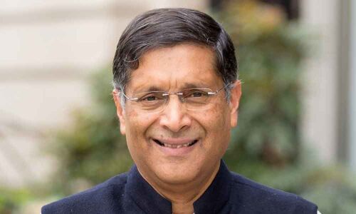 JCB Literature Prize announces 2019 jury