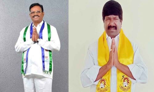 Development major plank