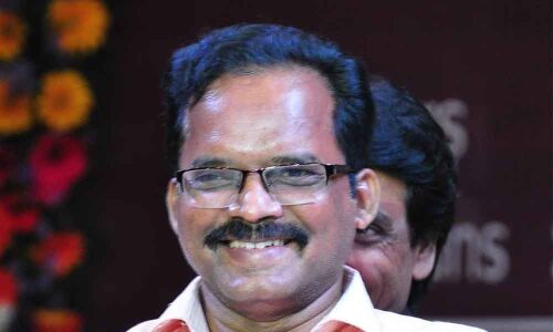 Exploring the vast canvas of theatre